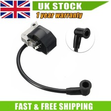 Ignition Coil Module For STIHL