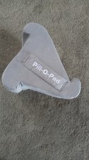 Jml pill pad - jml, pill-o-pad