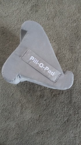 Jml pill pad - jml, pill-o-pad