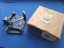 MARPLES JUNIOR MITRE CUTTER