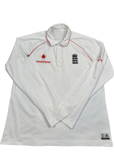 England adidas 2009 ashes - england,