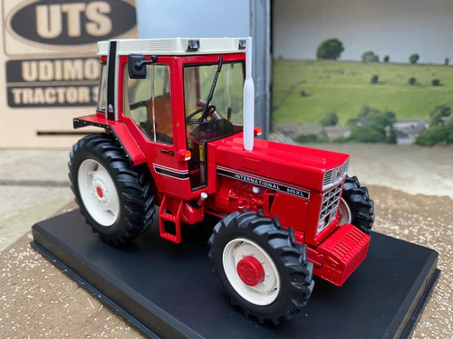 Rep060 replicagri - rep060,