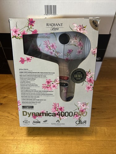 Diva professional styling - diva,