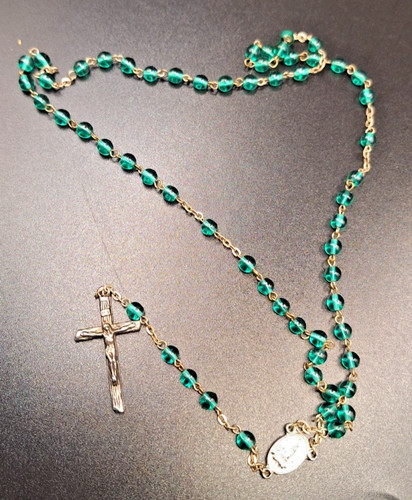 Vintage italian religious - vintage,