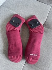 Genuine Maxi Cosi Pebble Car