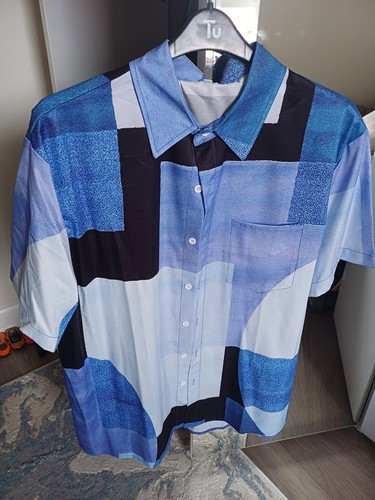 Men clothes - men's,