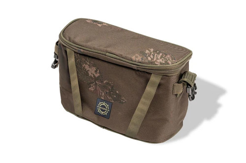 Nash scope baiting pouch - baiting,