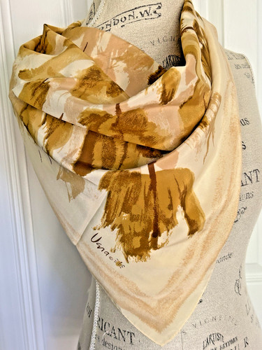 Veresa vera ladybug vintage - veresa, by