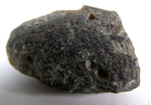 Rare natural agni manitite - rare,