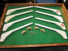 VINTAGE BRITAINS FARM BUILDER