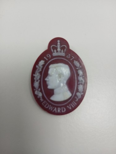 Edward viii 1937 - edward,