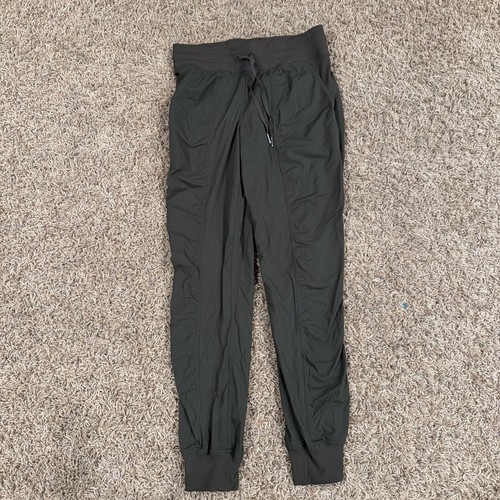 Lululemon dance studio joggers - dance,