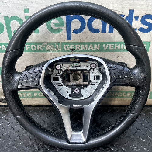 2016 mercedes class e220 - mercedes,