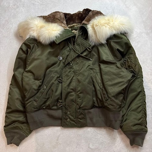 Used louis vuitton - used,