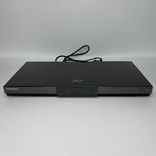 Samsung c6500 blu ray dvd - blu-ray,