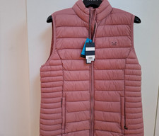 Women’s Crew Clothing Pink