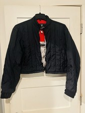 Frank thomas gortex jacket 2xl - frank,
