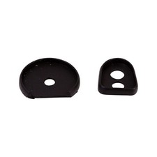 Bonnet Handle Seal Kit VW Beetle 113823579AR Good Quality