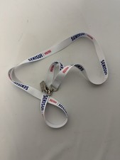 Japanese Voltek Sekisui Japan