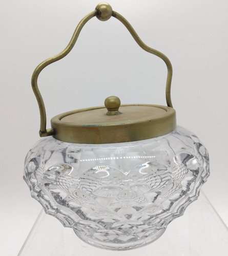 Vintage victorian style - vintage, victorian-style