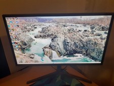 Samsung 28 Inch 4k Ultra HD