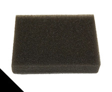 Air Filter Foam Fits Kawasaki