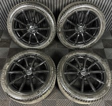 19'' GENUINE AUDI Q3 S LINE