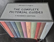 Wainwright - The Complete