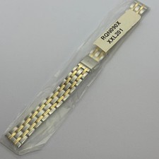 LORUS RQN090X XXL201 12.2mm
