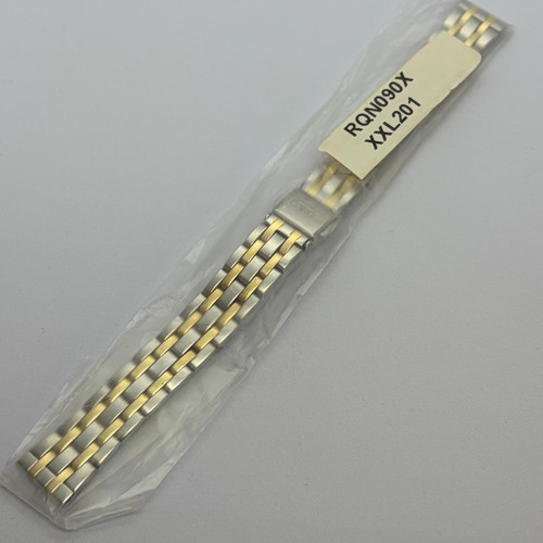 Lorus rqn090x xxl201 2mm - xxl201, 12.2mm