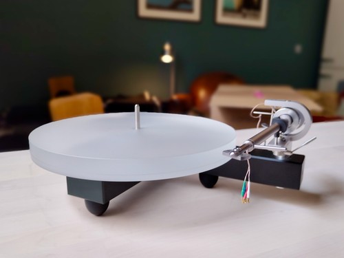 Opera audio consonance wax - opera,