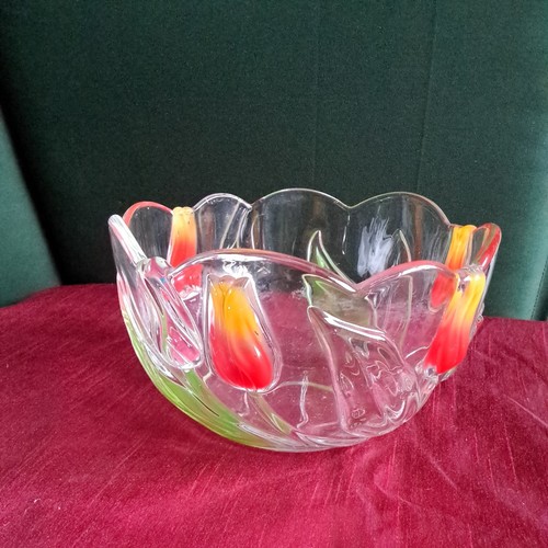 Walther glas glass - glass, fruit