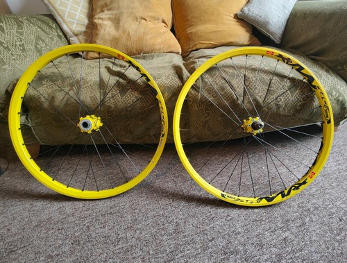 Mavic deemax - mavic,