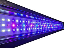 Fluval Sea Marine LED