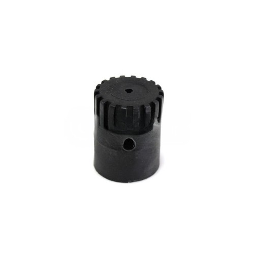 Genuine dewalt pinion for - genuine,