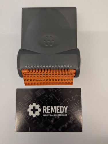 Leroy somer cod2umv control - cod2umv,