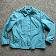 Bonmarche Bm Collection