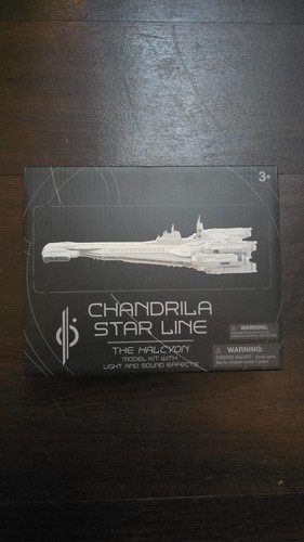 Star wars galactic starcruiser - wars,