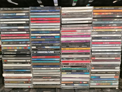 120 album 80 - 70, 90