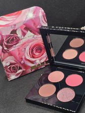 Pat McGrath Labs Divine Rose