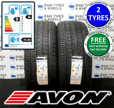 X2 255/50R20 255 50 20 109Y XL