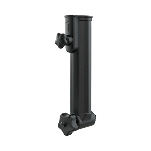 Motocaddy umbrella holders - umbrella,