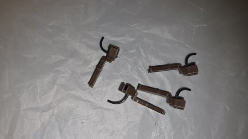 Bachmann hook loop - ,