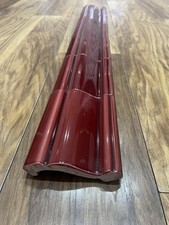 2.06m Of New Victorian