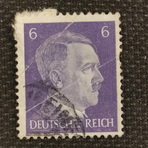 Germany nazi 1941 - 1941, 1944.