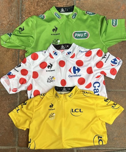 Tour france 100th - le, de