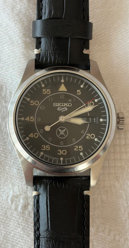 Seiko yuto horigome - 5,