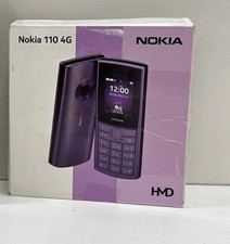Nokia 110
