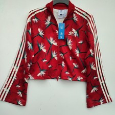Adidas Originals Thebu Magugu