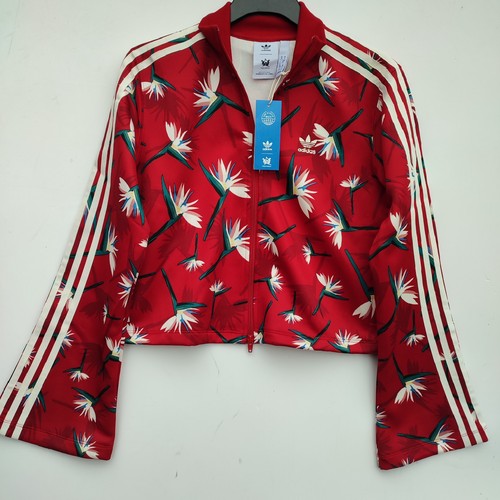 Adidas originals thebu magugu - originals,
